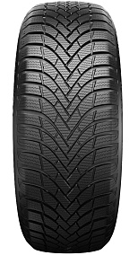 Austone Nixia Winter Pro 245/40R20 99W