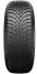 Austone Nixia Winter Pro 245/40R20 99W