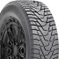 Hankook Winter i*Pike X W429A 255/45R20 105T