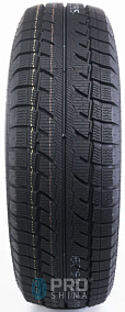 Austone Skadi SP-902 195/75R16C 107/105R