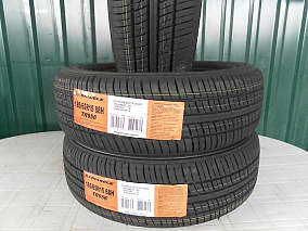 Triangle TR956 205/70R14 98T