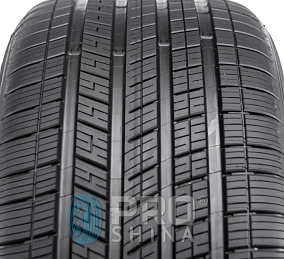 Michelin Pilot Sport A/S 3 305/40R20 112V