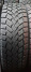 Mazzini Snowleopard 215/60R16 95T