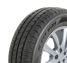 Laufenn X FIT VAN 225/75R16C 121/120R