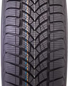 Debica Frigo SUV 2 225/60R17 103V