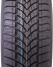 Debica Frigo SUV 2 225/60R17 103V