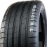 Pirelli P Zero PZ5 245/40R18 97Y