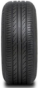 Landsail LS388 185/45R15 75V