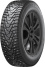 Hankook Winter i*Pike X W429A 255/45R20 105T