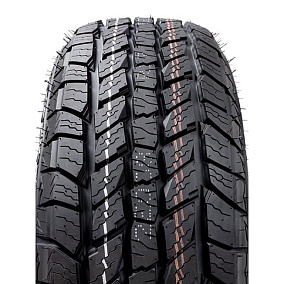 Arivo Terramax ARV A/T 265/70R17 121/118R