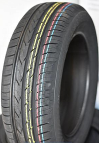 Gislaved Ultra*Speed 2 235/40R18 95Y