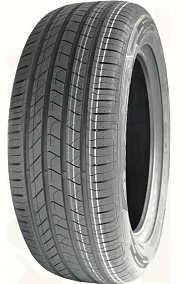 Barum Bravuris 6 215/55R18 99V