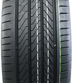 Continental PremiumContact C 265/40R21 105V