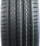Continental PremiumContact C 265/40R21 105V