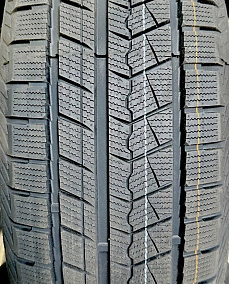Grenlander Winter GL868 265/65R18 116T