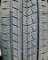Grenlander Winter GL868 265/65R18 116T