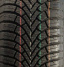Lassa Multiways 2 215/60R17 100H