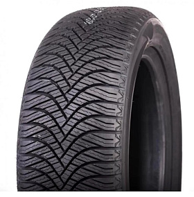 WestLake Z-401 All season Elite 225/40R18 92W