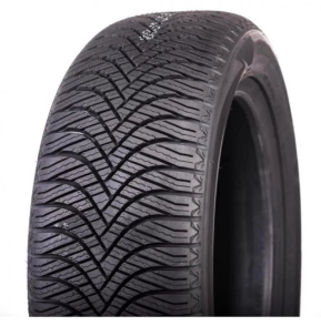 Z-401 All season Elite