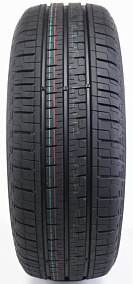 Tourador X Wonder Van 215/65R16C 109/107T