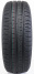 Tourador X Wonder Van 215/65R16C 109/107T