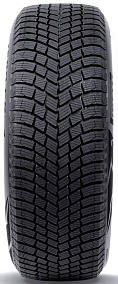 Pirelli Ice Zero FR 3 215/55R18 99H