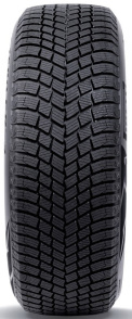 Ice Zero FR 3