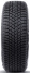 Pirelli Ice Zero FR 3 215/55R18 99H