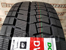 DoubleStar DW05 245/75R16C 120/116Q