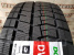 DoubleStar DW05 245/75R16C 120/116Q