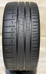 Pirelli P Zero Corsa PZC4 275/35R19 100Y