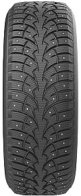 Arivo Ice Claw ARW4 195/55R15 85H