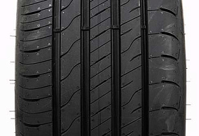 Goodyear Efficientgrip Performance 2 215/55R17 98W