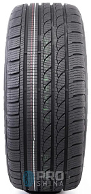 Rotalla Ice-Plus S210 205/55R16 94H