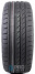 Rotalla Ice-Plus S210 205/55R16 94H