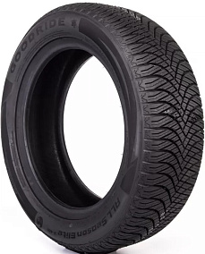 WestLake Z-401 All season Elite 225/40R18 92W