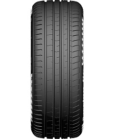 Kustone Passion P9 245/40ZR18 97W